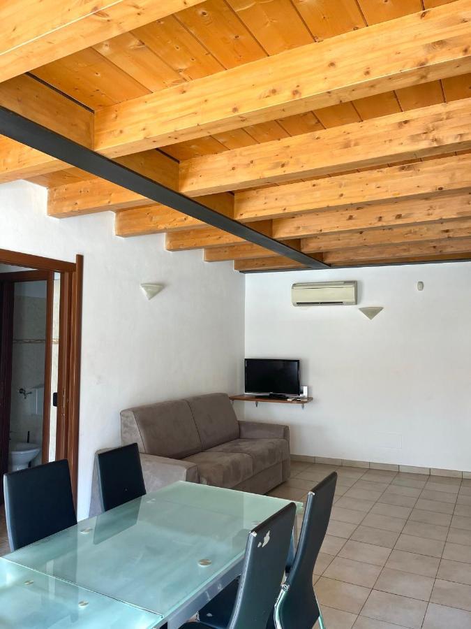 Aparthotel Easy - And Navigli Milan