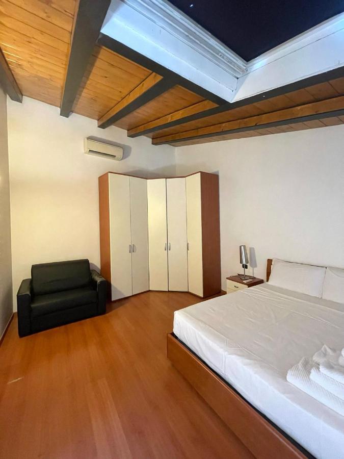 Aparthotel Easy - And Navigli 2*