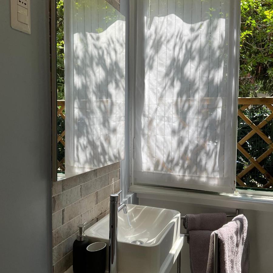 Apartment 25 - Near Metro M3 *
