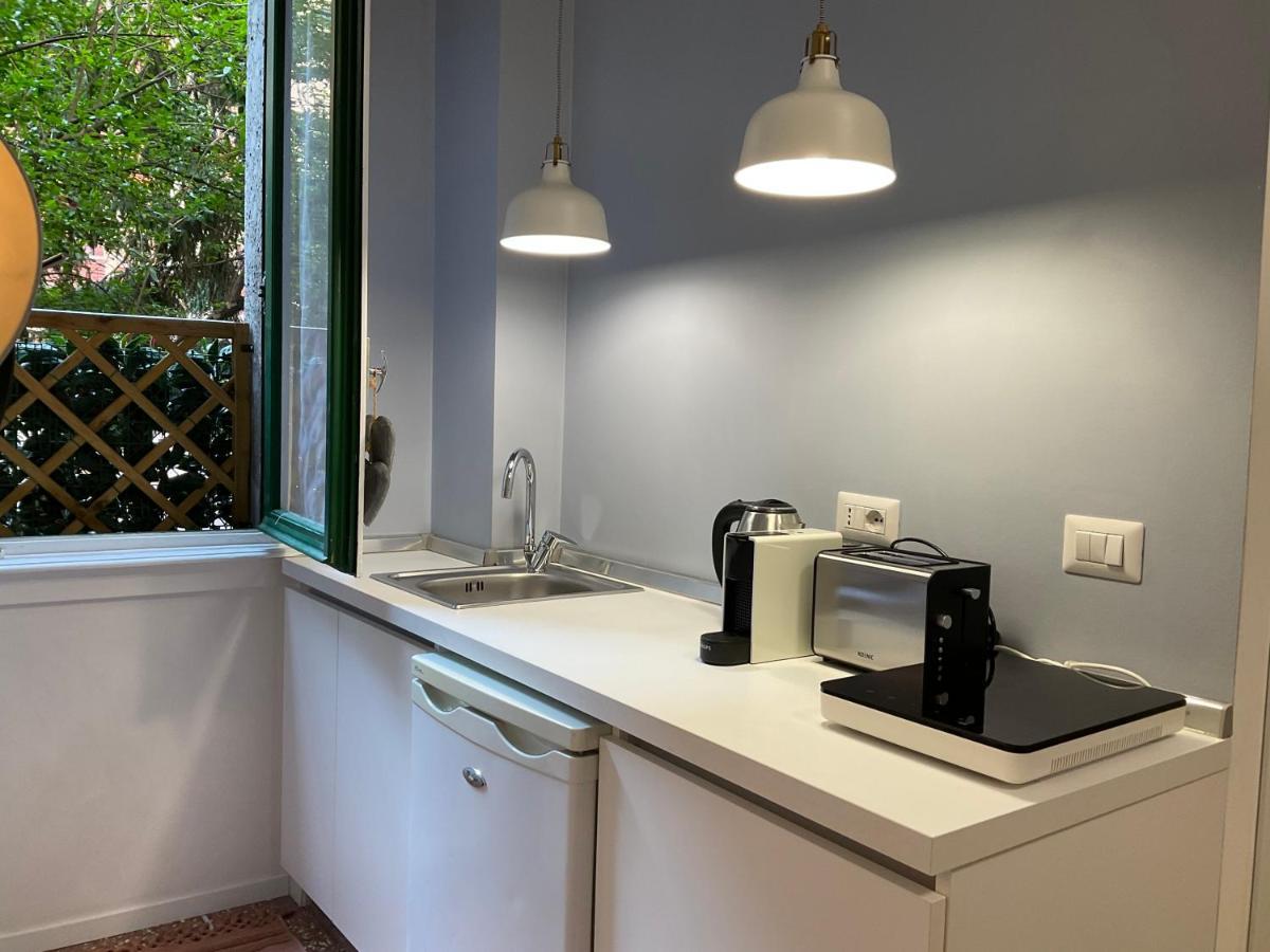 Apartment 25 - Near Metro M3