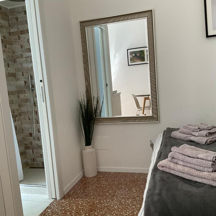 25 - Near Metro M3 Apartment Milan
