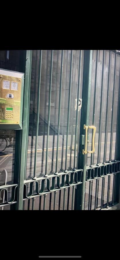 Milano: Bellissimo In Pieno Centro