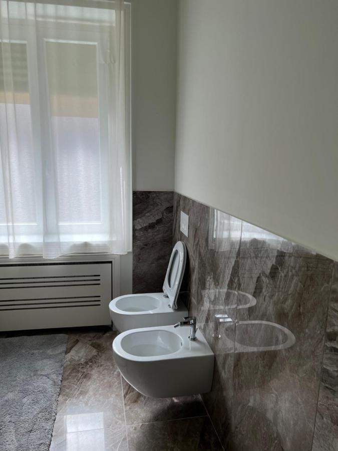 Apartamento Milano: Bellissimo In Pieno Centro *