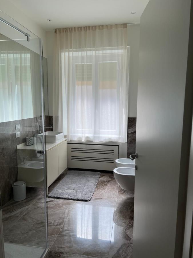 Milano: Bellissimo In Pieno Centro Apartment