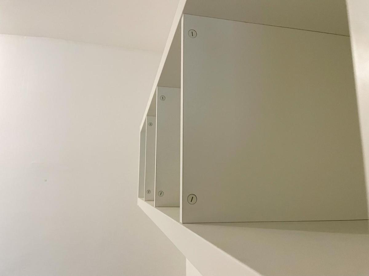 Apartment Nord Milan