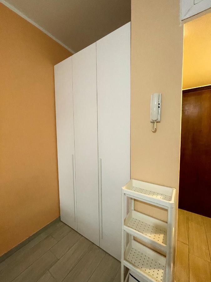 Apartment Nord *