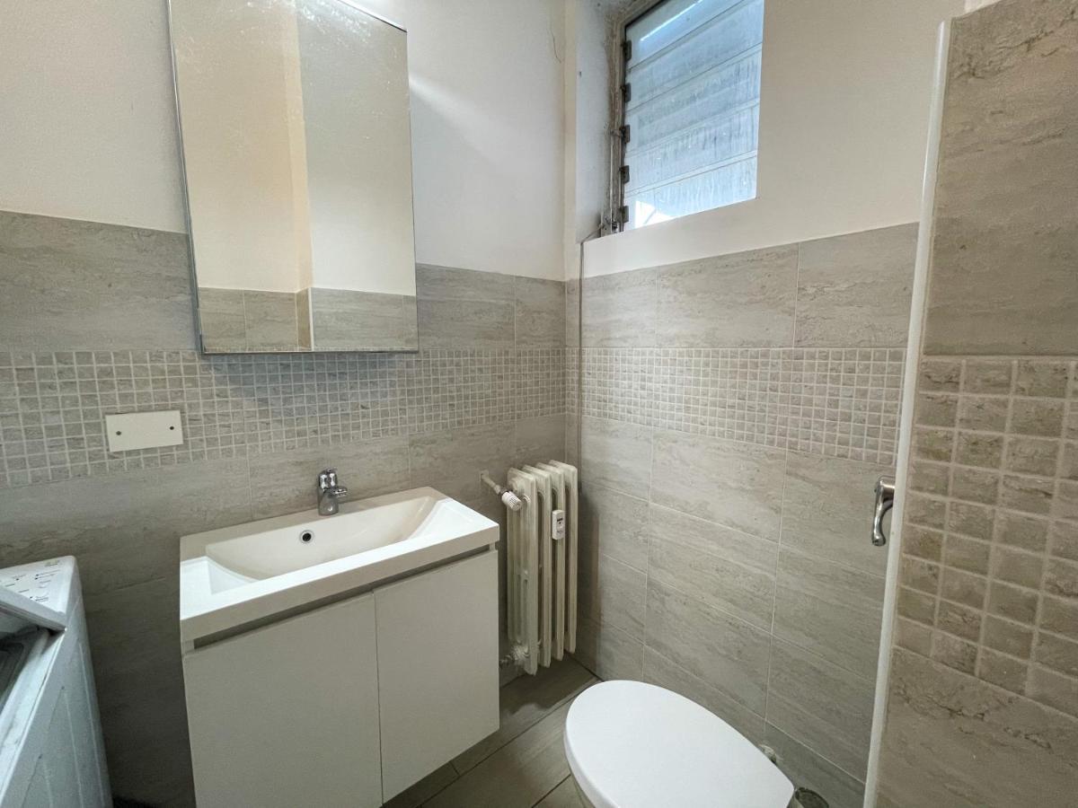 Apartment Nord *