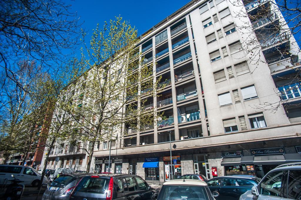 The Best Rent - The Vintage * Milan