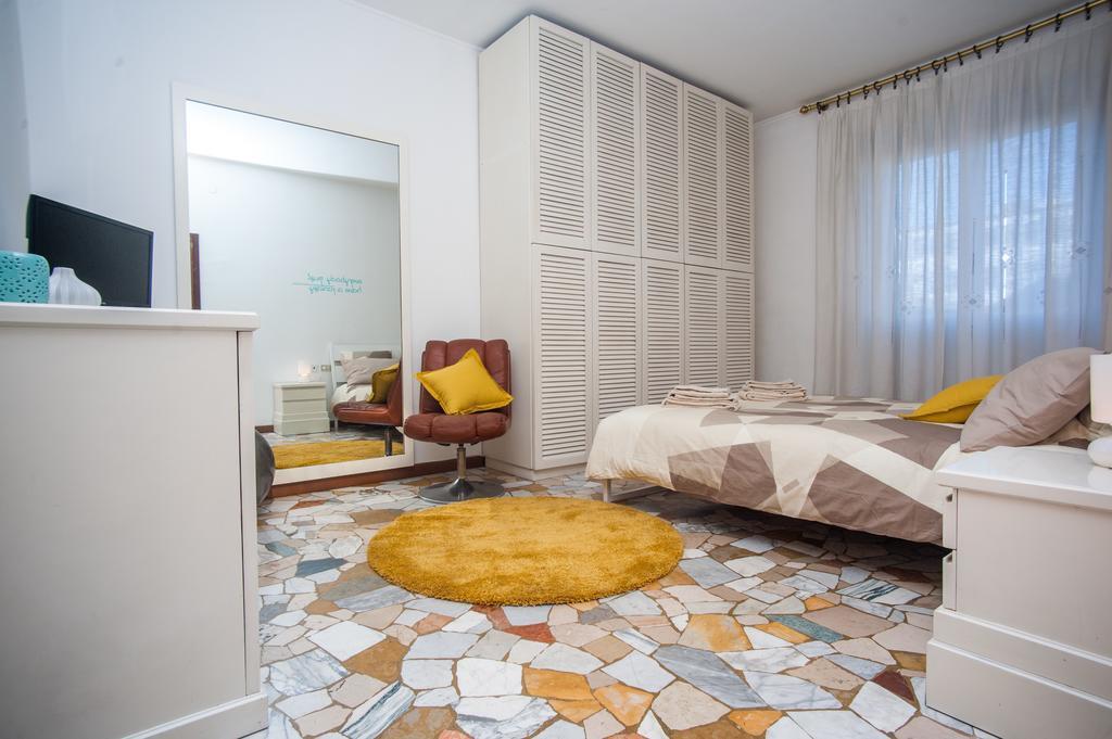 The Best Rent - The Vintage Apartamento
