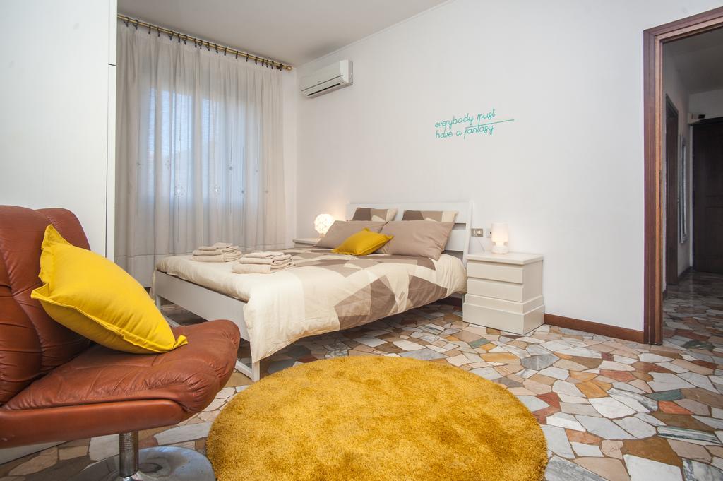 The Best Rent - The Vintage * Milan