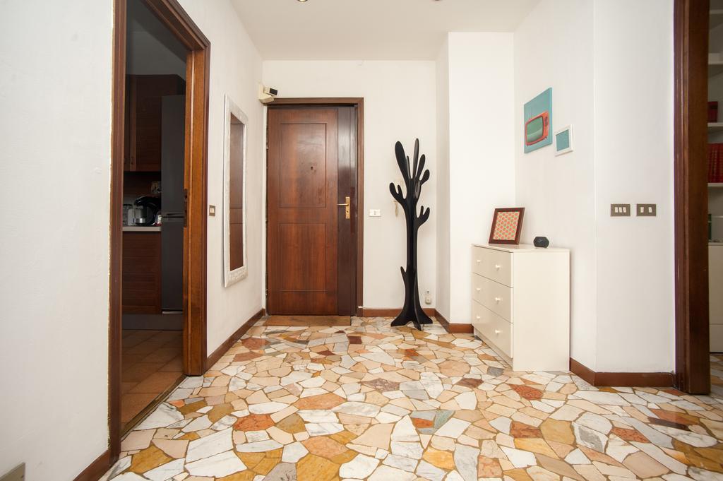Apartamento The Best Rent - The Vintage
