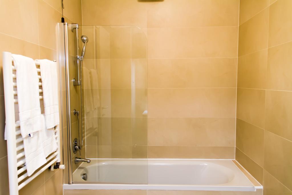 Style Homes Brera San Marco 29 Apartment