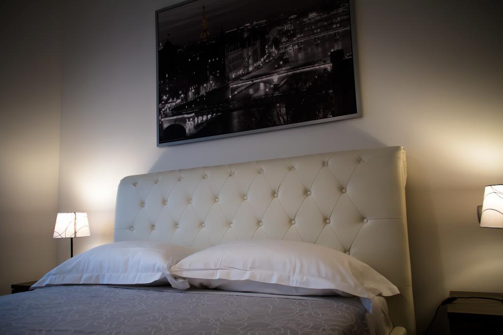 Apartment Style Homes Brera San Marco 29 *