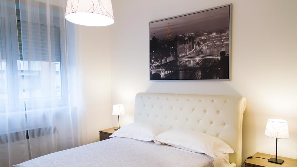 Style Homes Brera San Marco 29 *