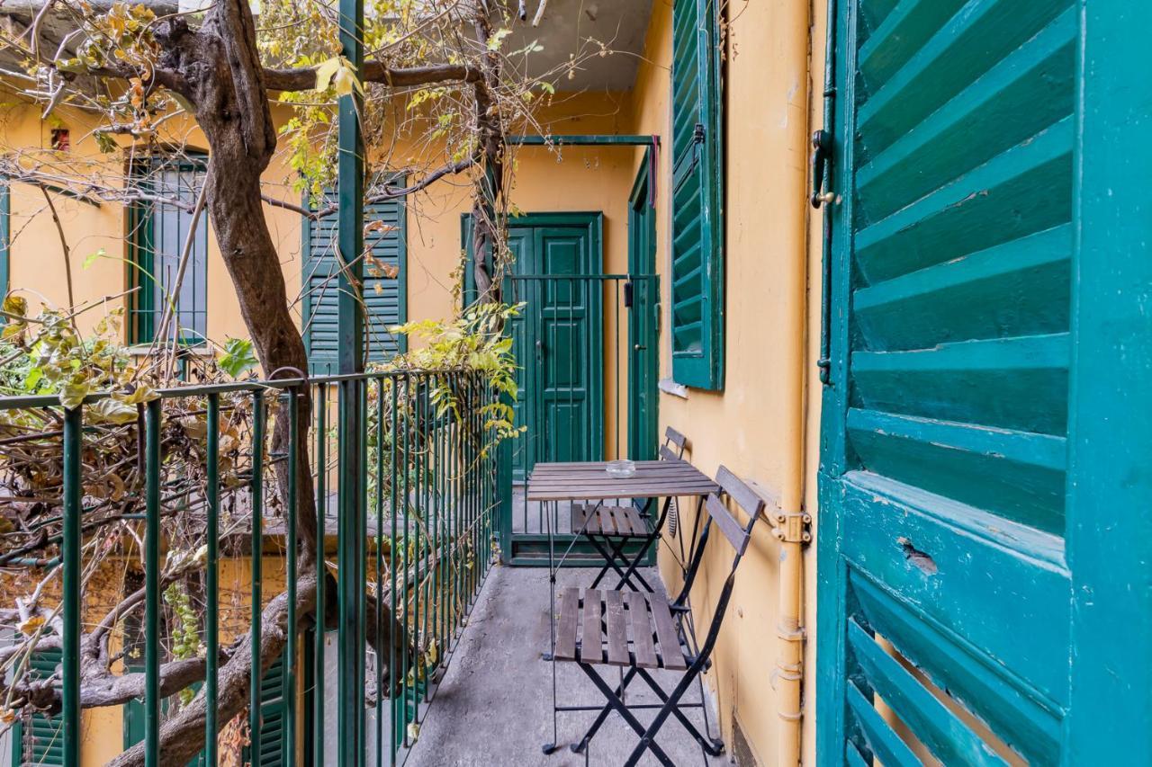 Appartamento [de Castillia Loft 7] Isola - Gae Aulenti