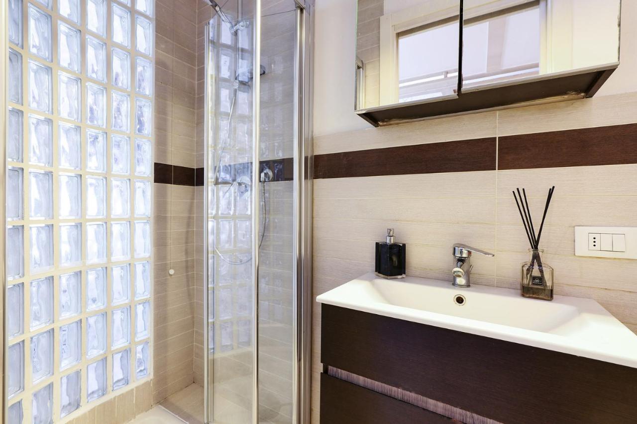 Contempora - Cenisio Loft Milan
