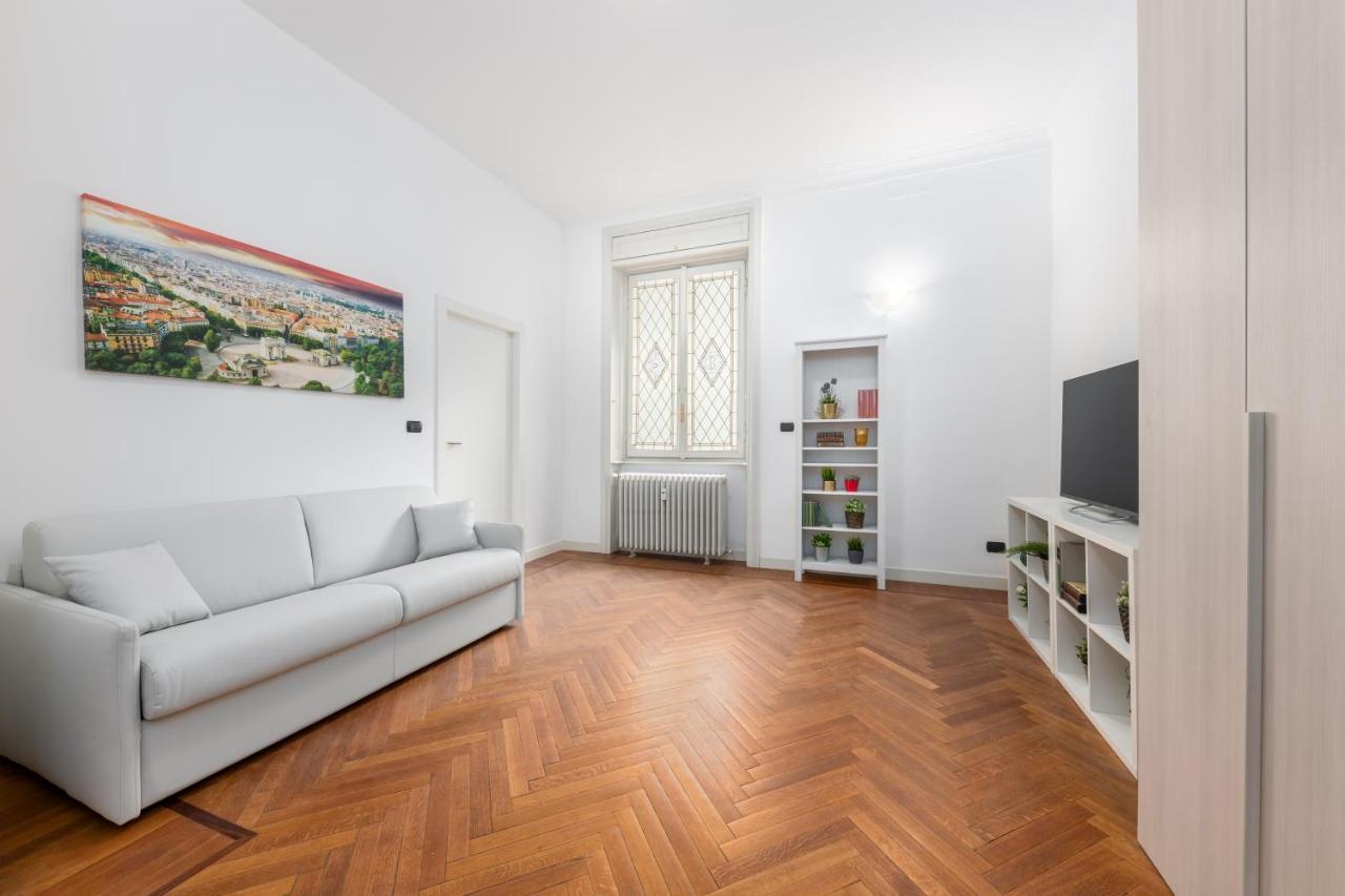 Apartment Casa Da Maxima