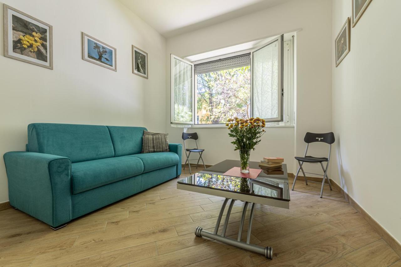 Apartamento Citylife, Fiera City, Mico & San Siro *
