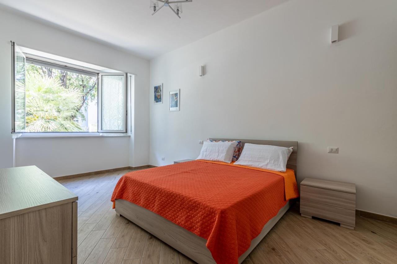 Apartamento Citylife, Fiera City, Mico & San Siro