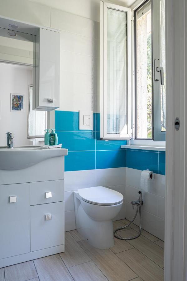 Apartamento Citylife, Fiera City, Mico & San Siro *