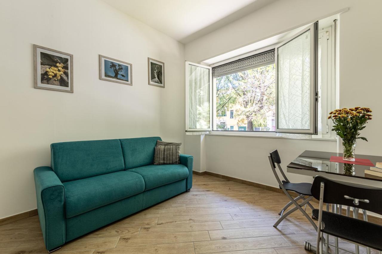 Citylife, Fiera City, Mico & San Siro Apartamento