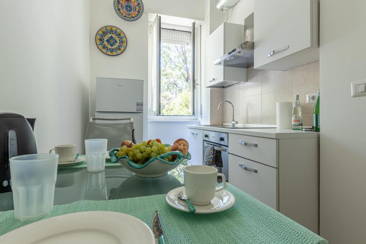 Apartamento Citylife, Fiera City, Mico & San Siro Milão