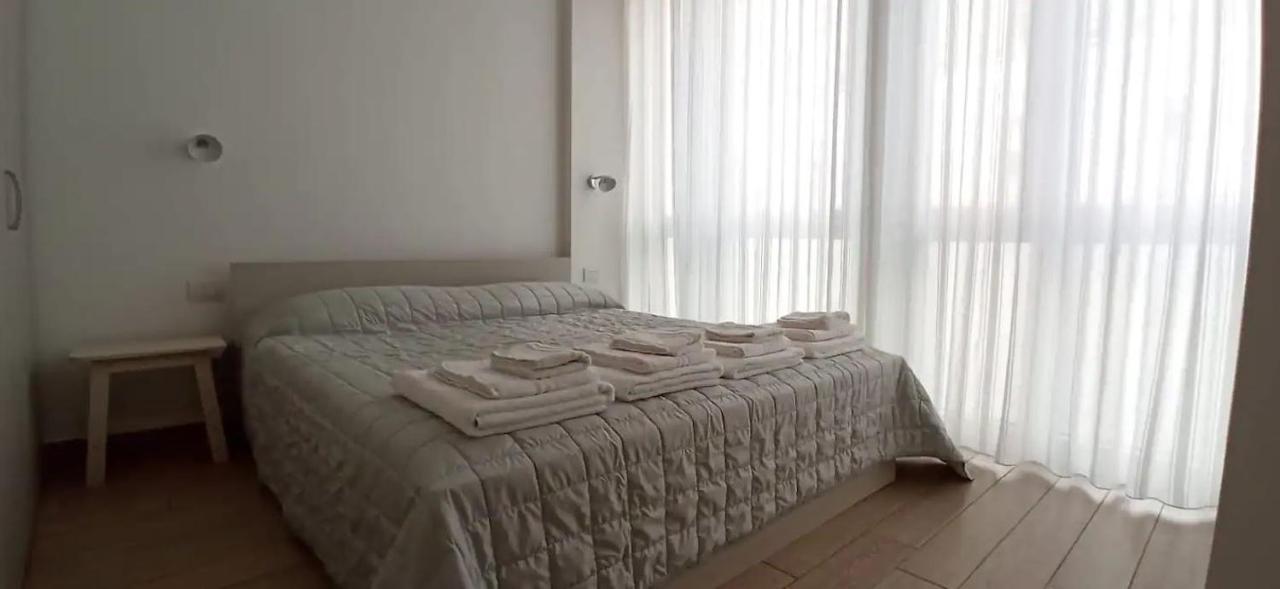 Duomo Cathedral Apartment