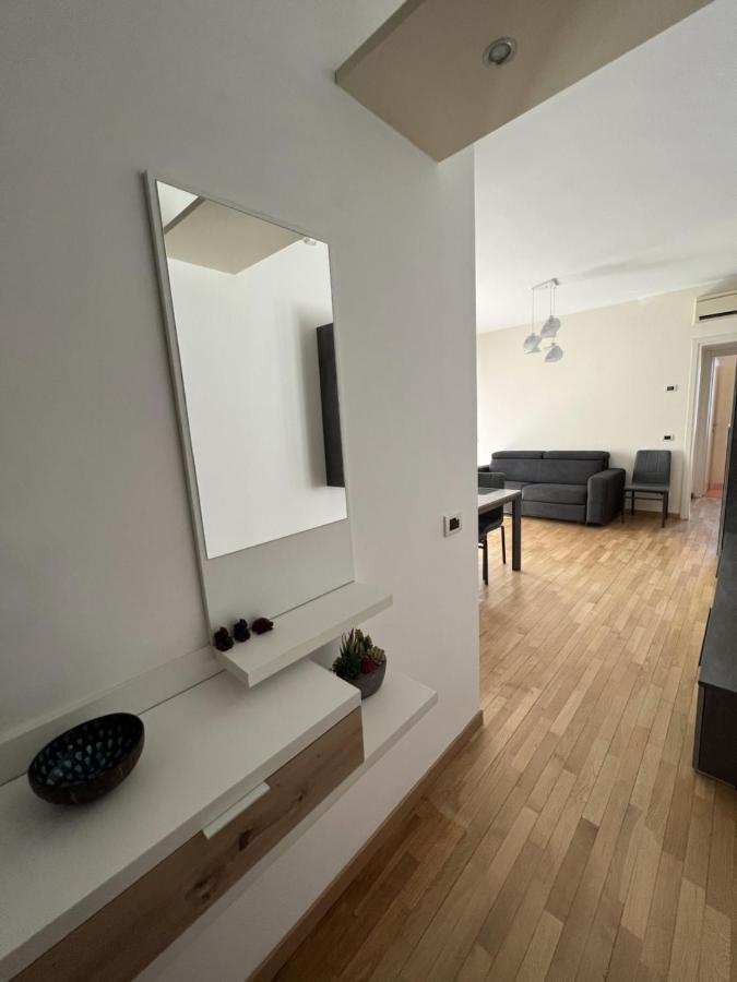 Apartment Bicocca Flat B *