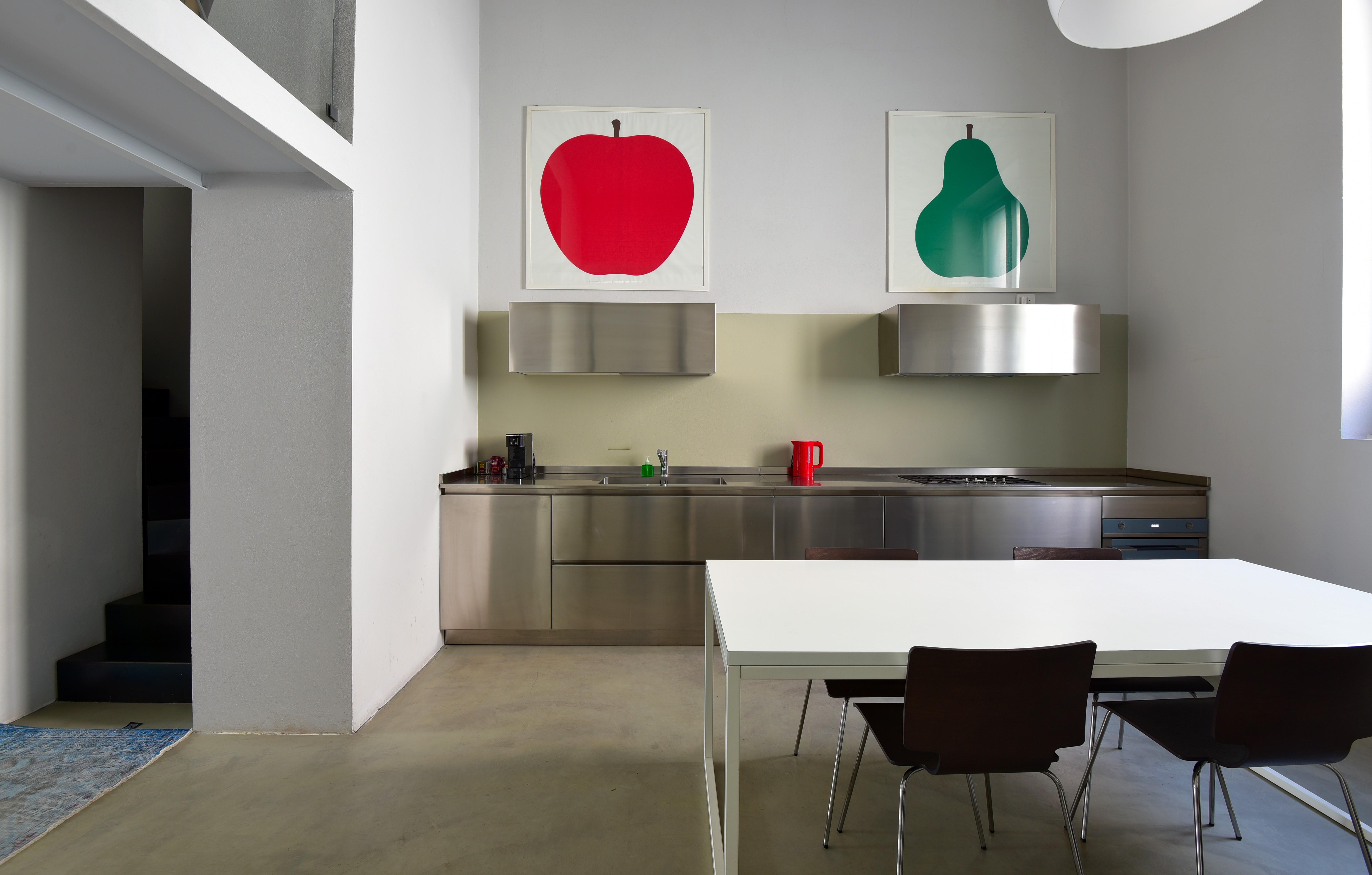 Design