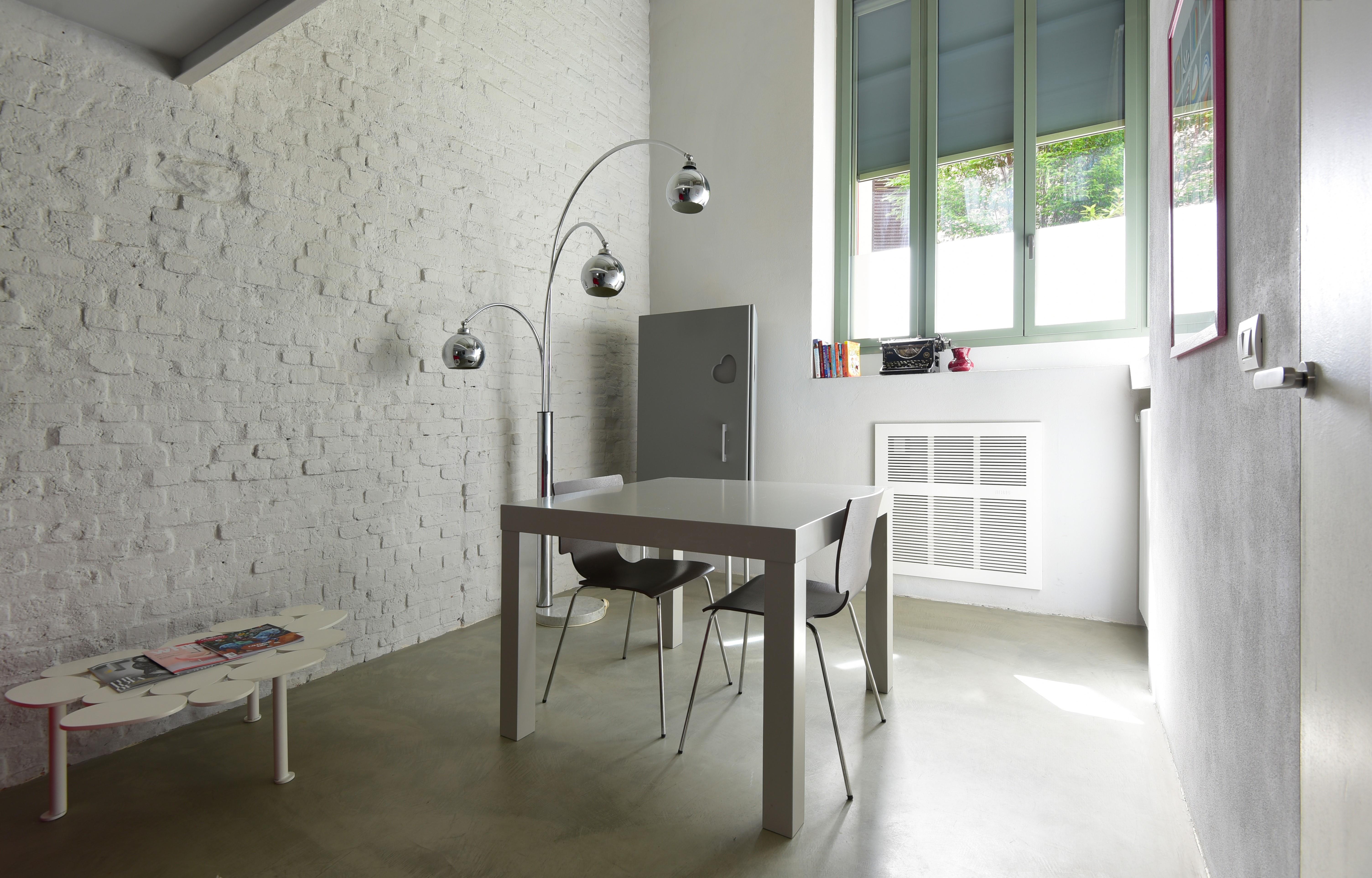 Design *