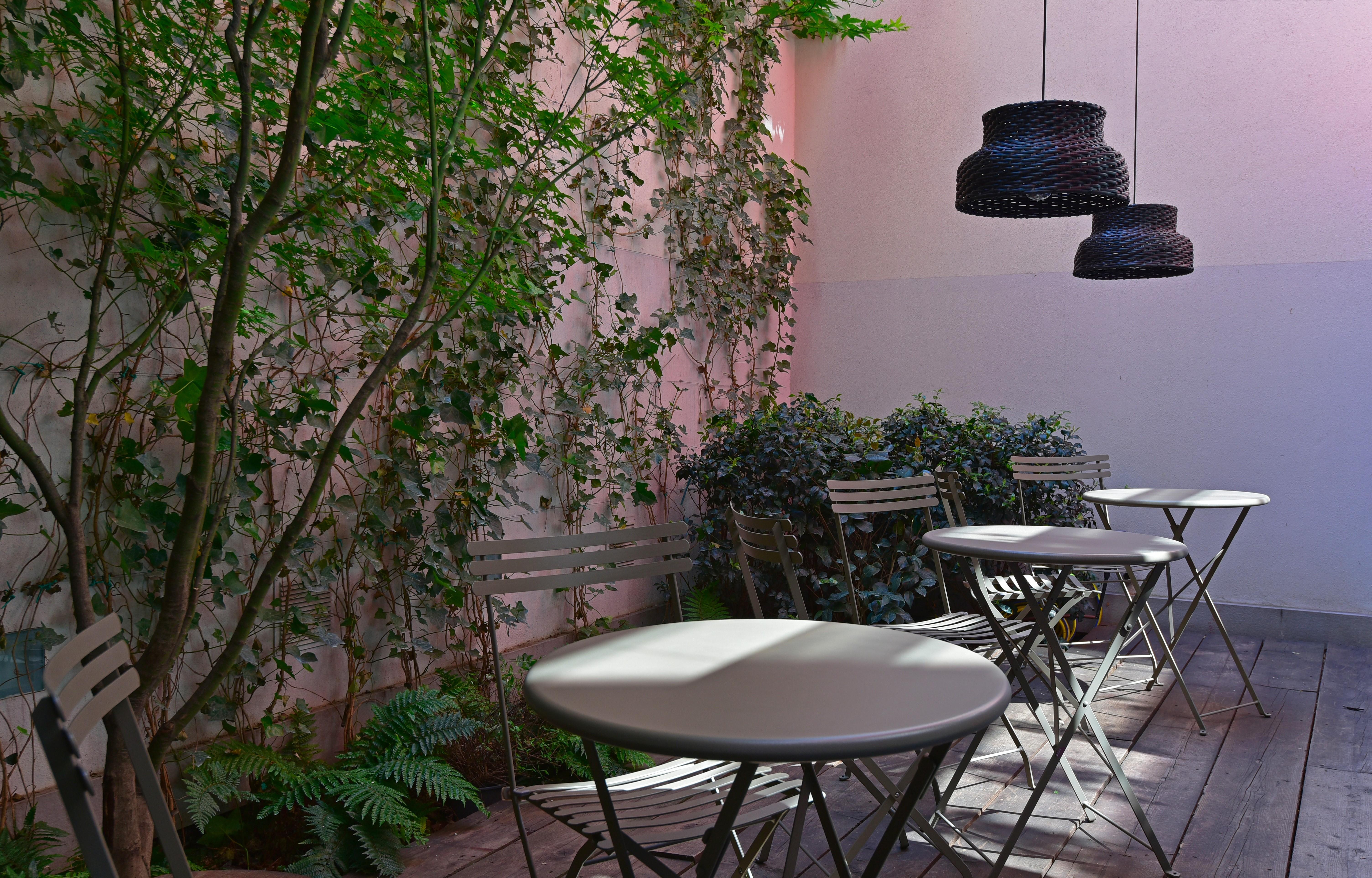 Design Apartment