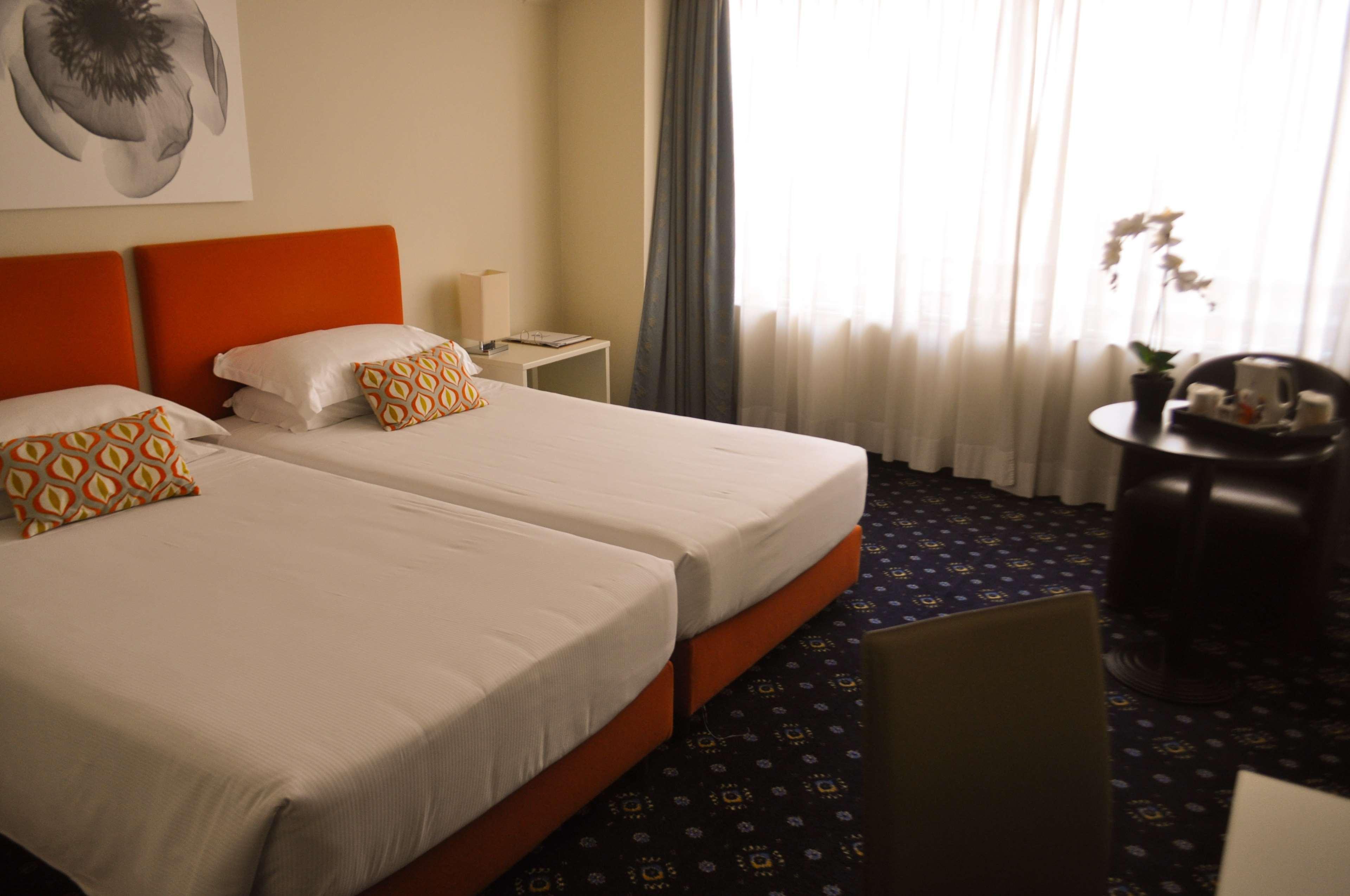 Hotel Blaise & Francis 4*