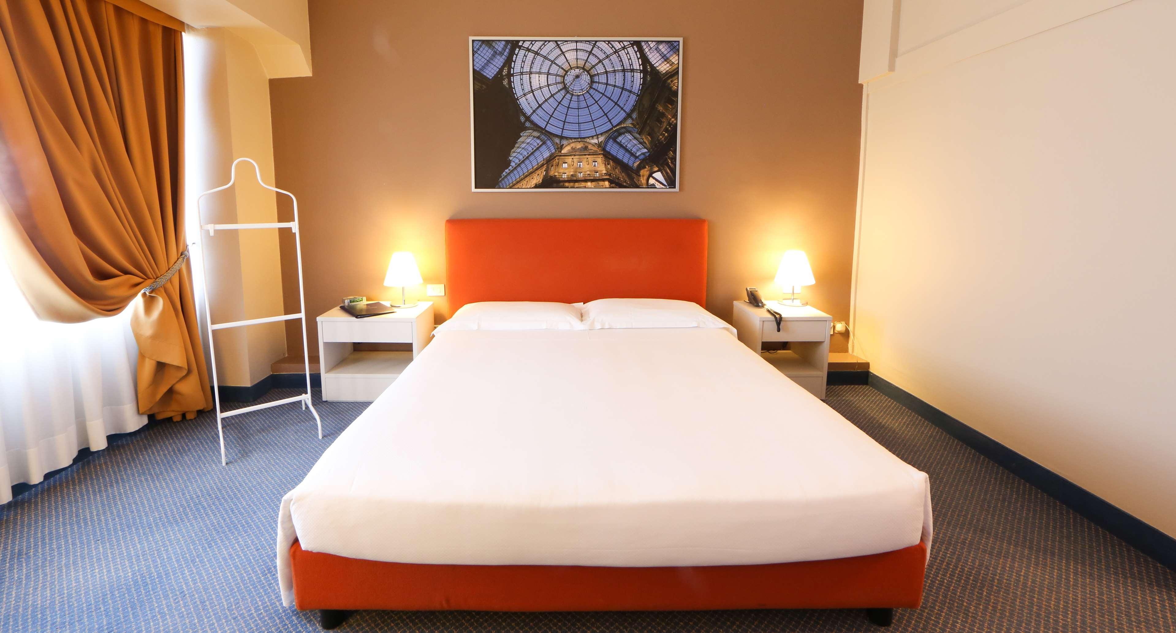 Hotel Blaise & Francis 4*