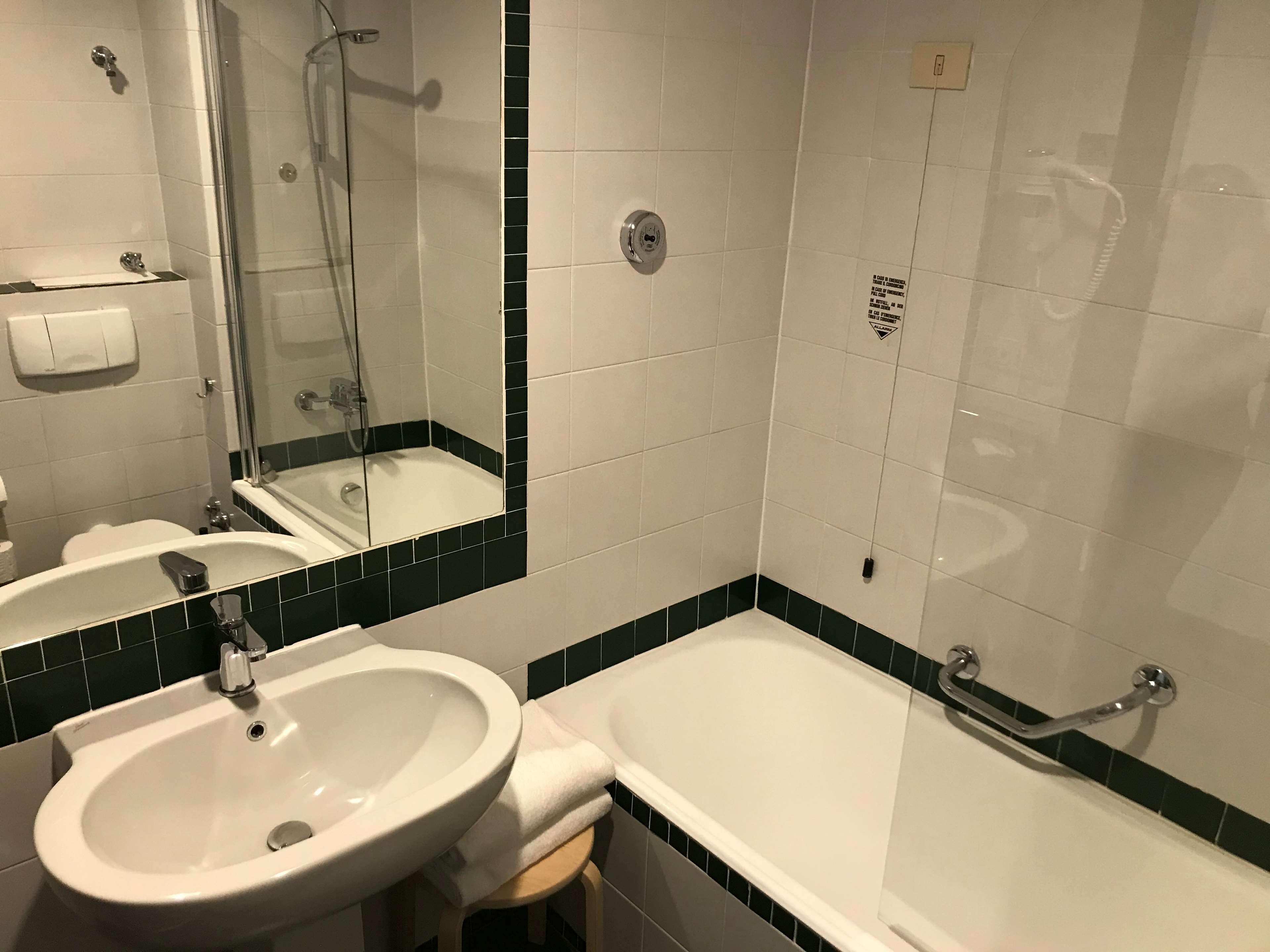 Hotel Blaise & Francis 4*