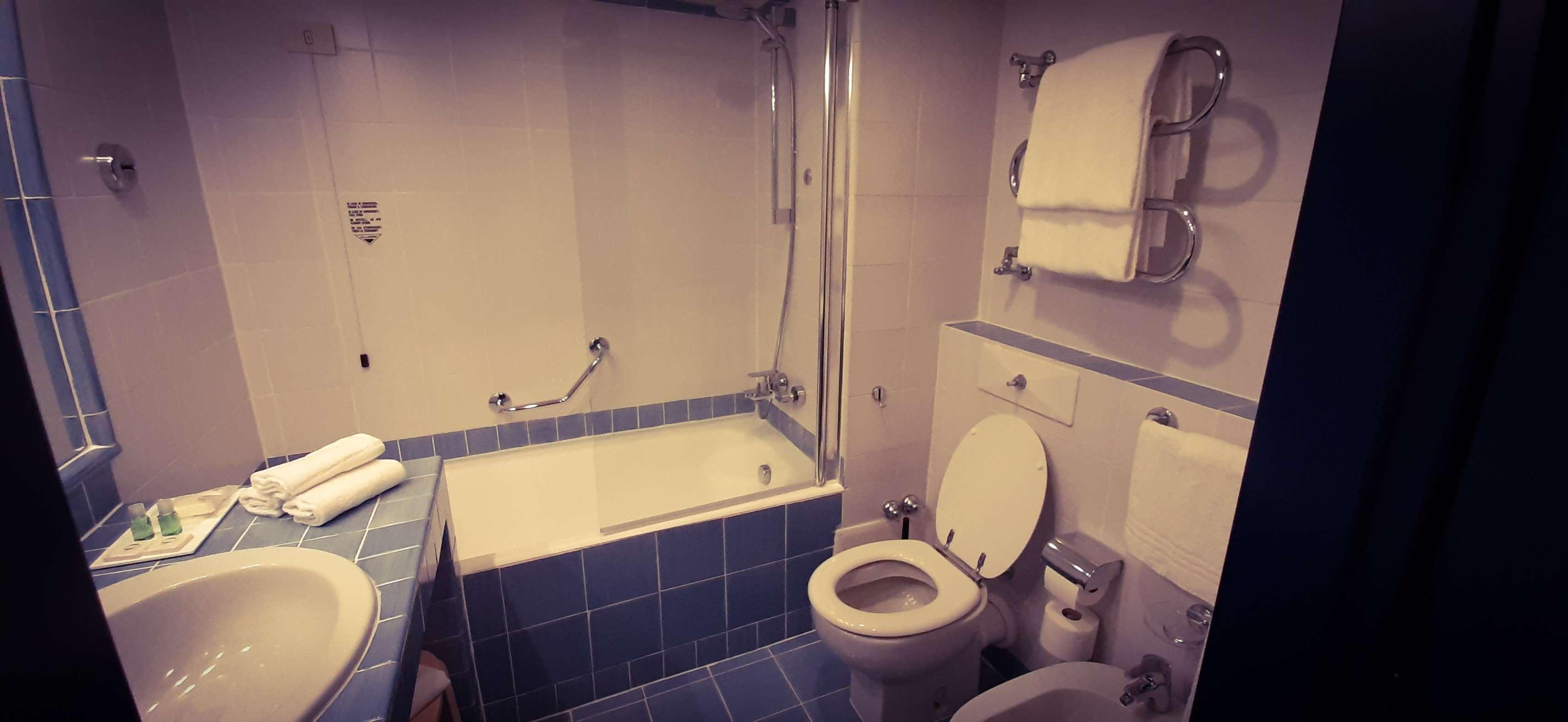 Hotel Blaise & Francis 4*