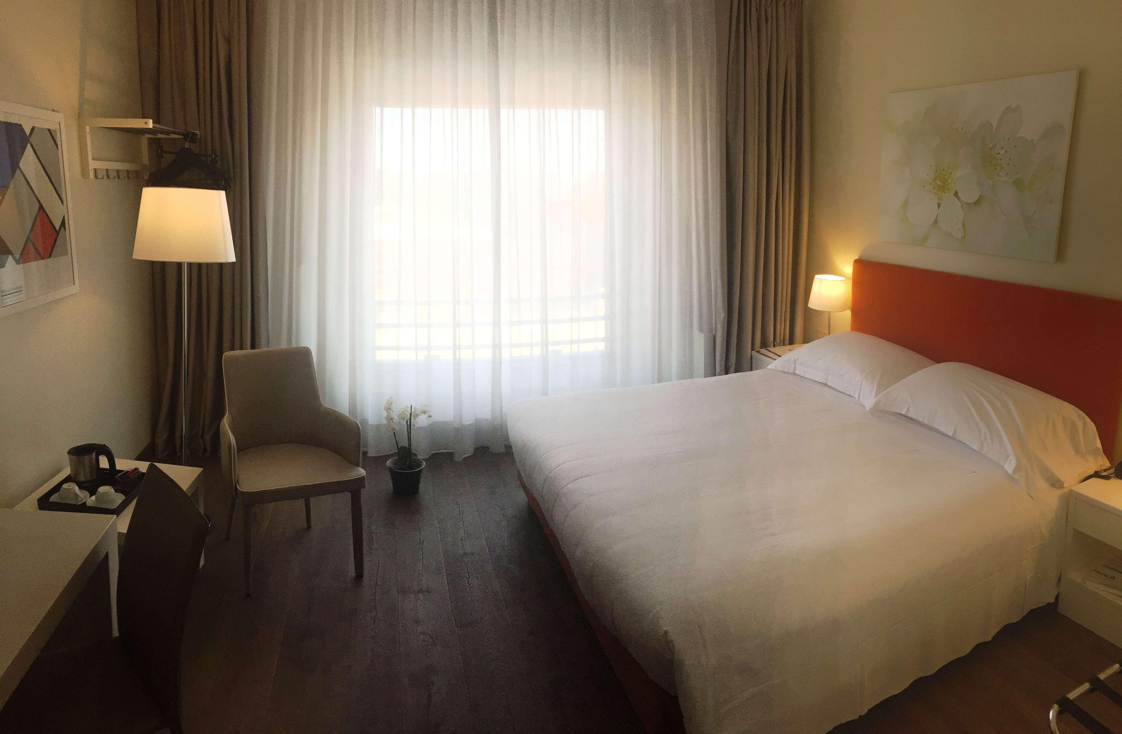 Hotel Blaise & Francis Milan