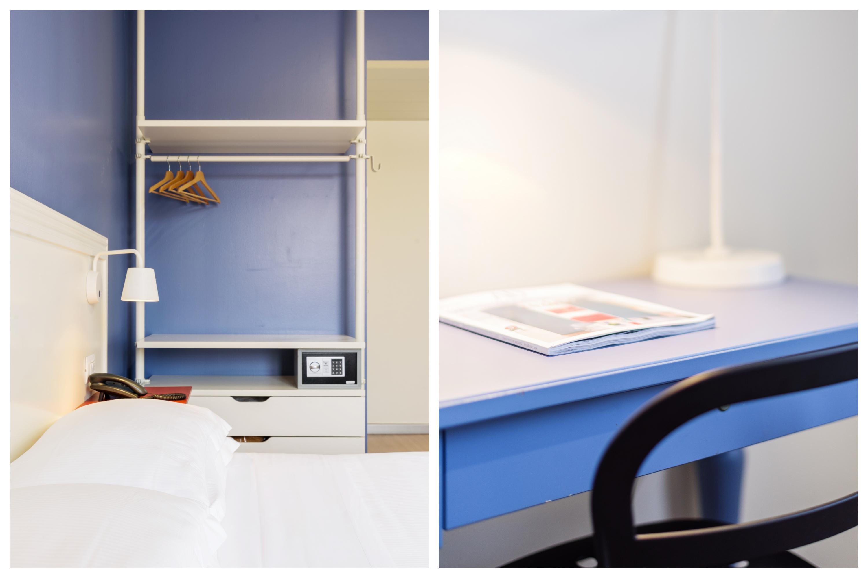 Ornato Hotel 3*
