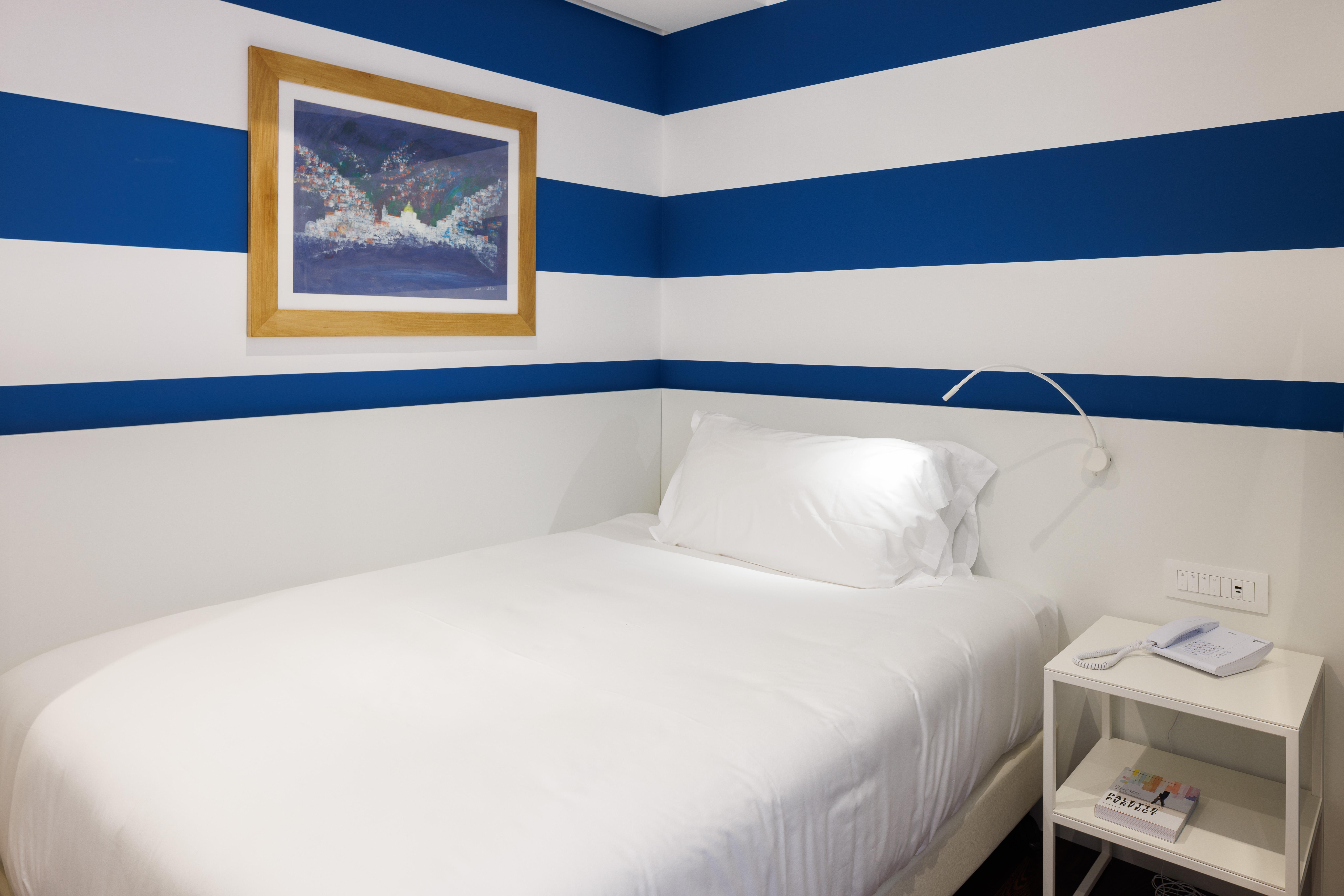Morfeo Hotel