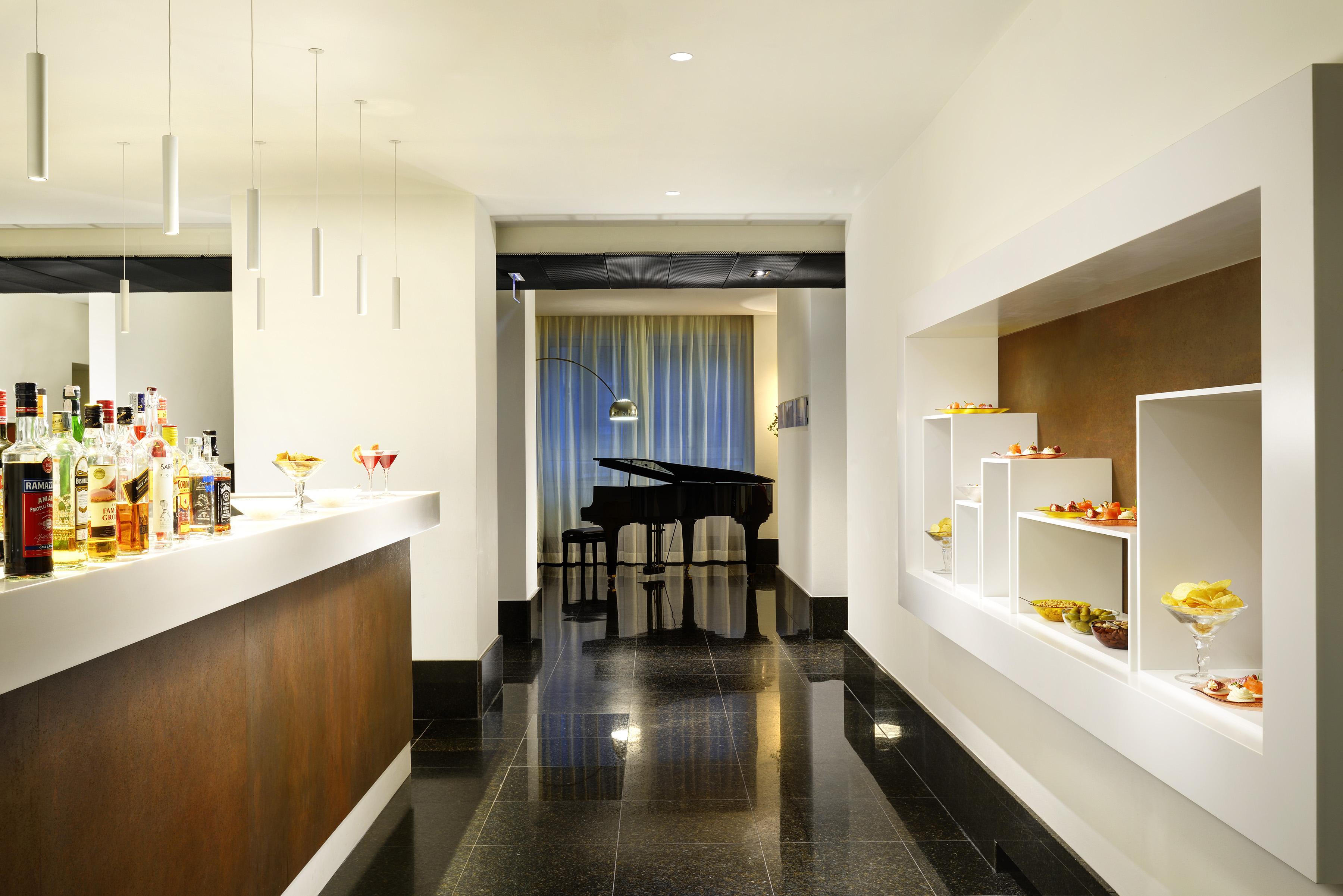 Hotel Century 4*