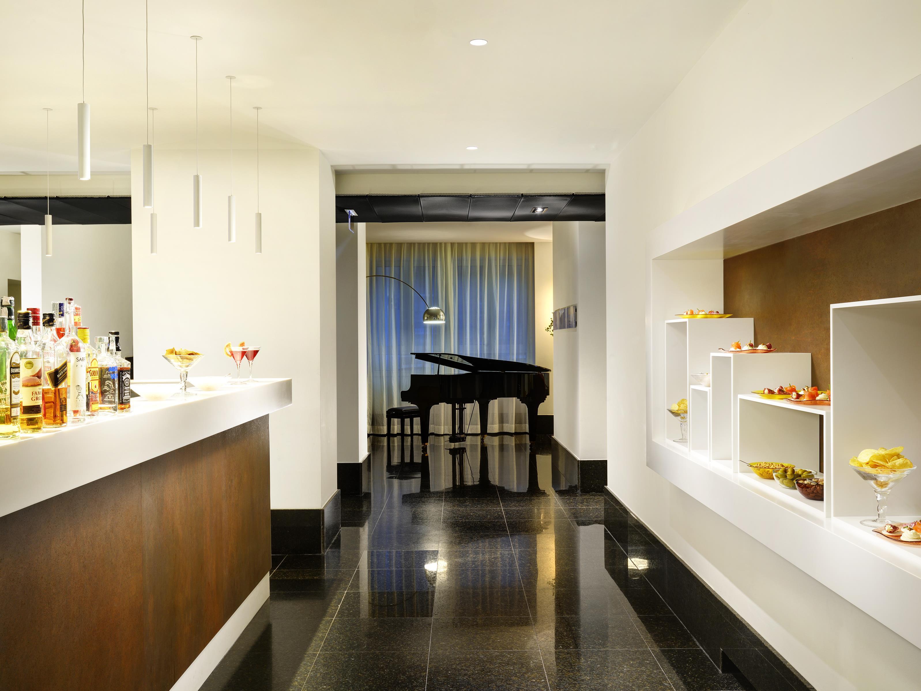 Hotel Century