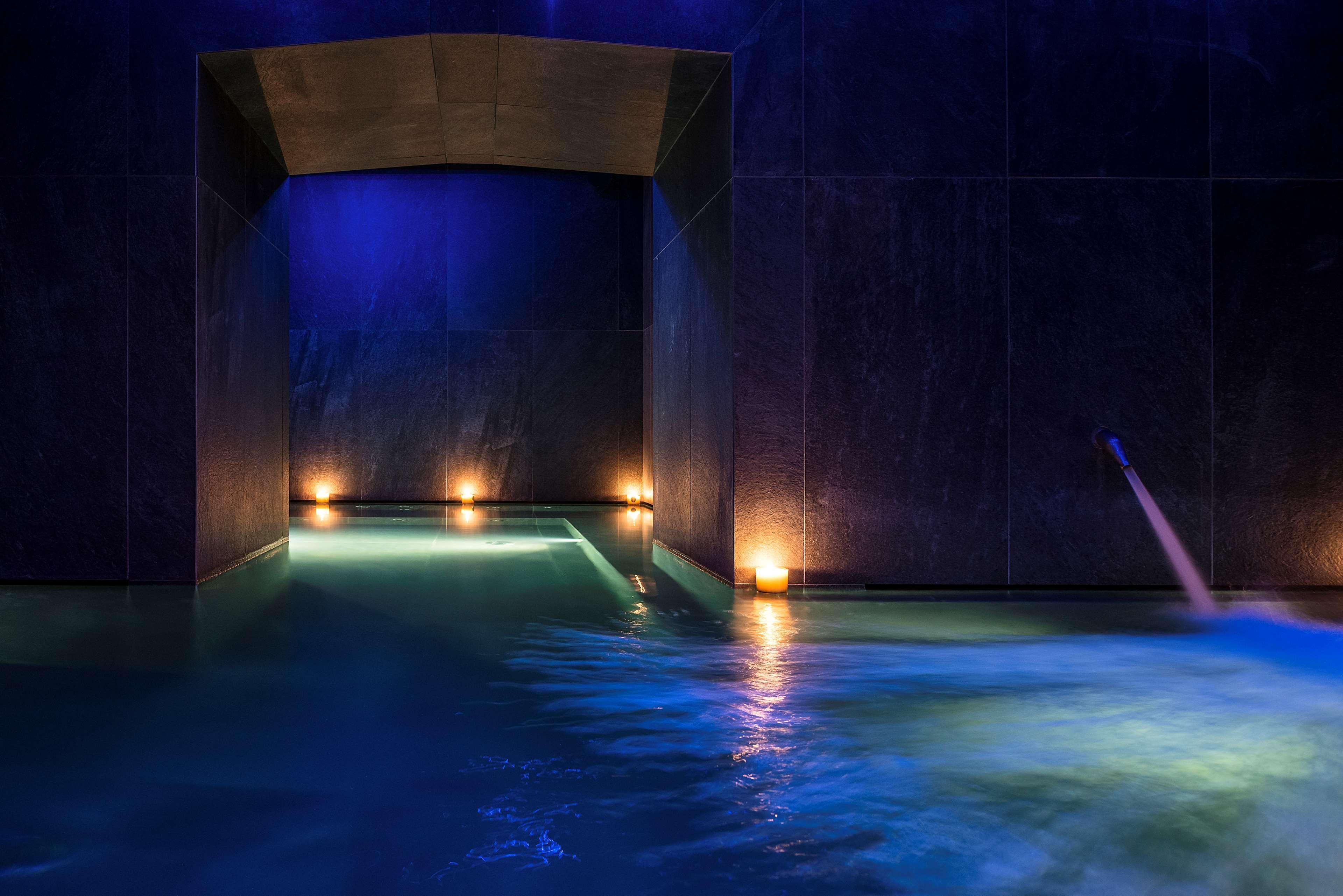 Hyatt Centric 4* Milan