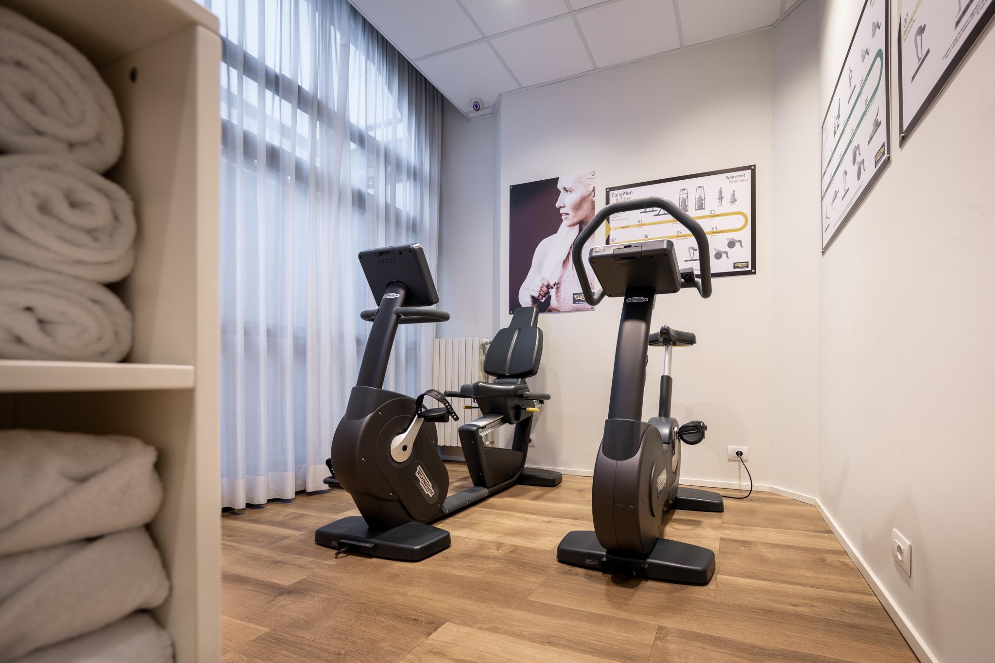 Worldhotel Casati 18 Hotel Milan