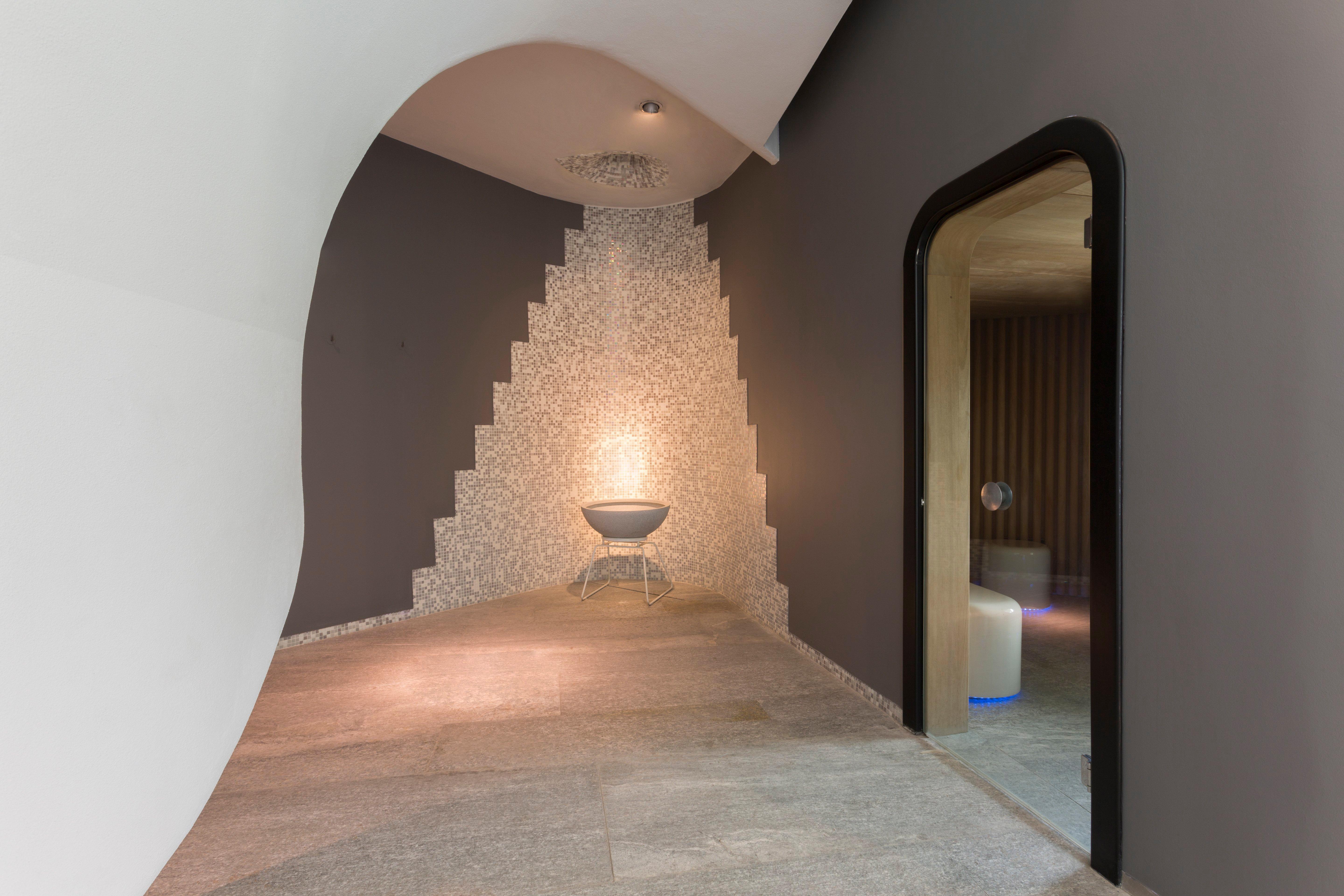 Voco Milan-fiere By Ihg