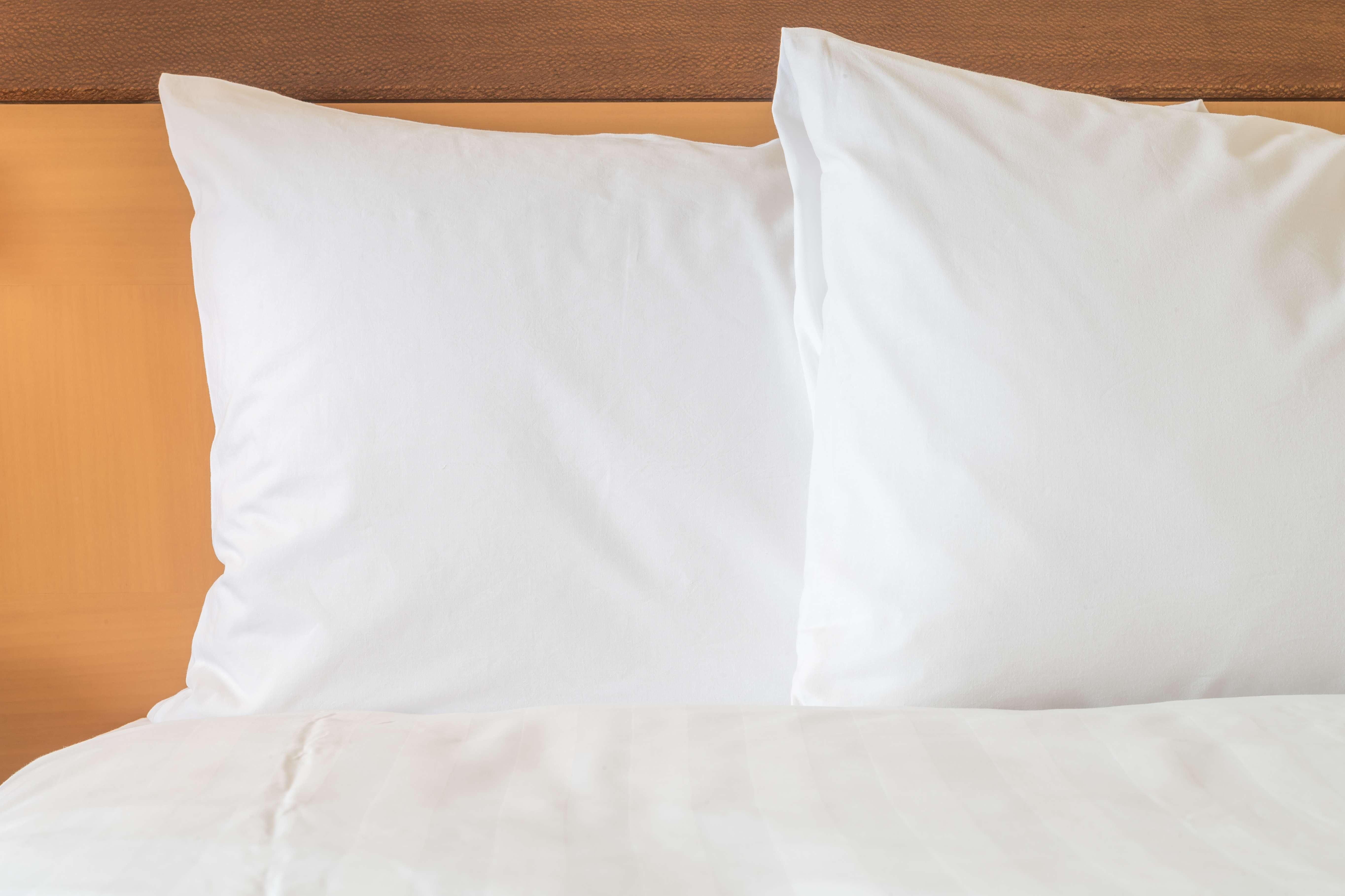 Voco Milan-fiere By Ihg Milan