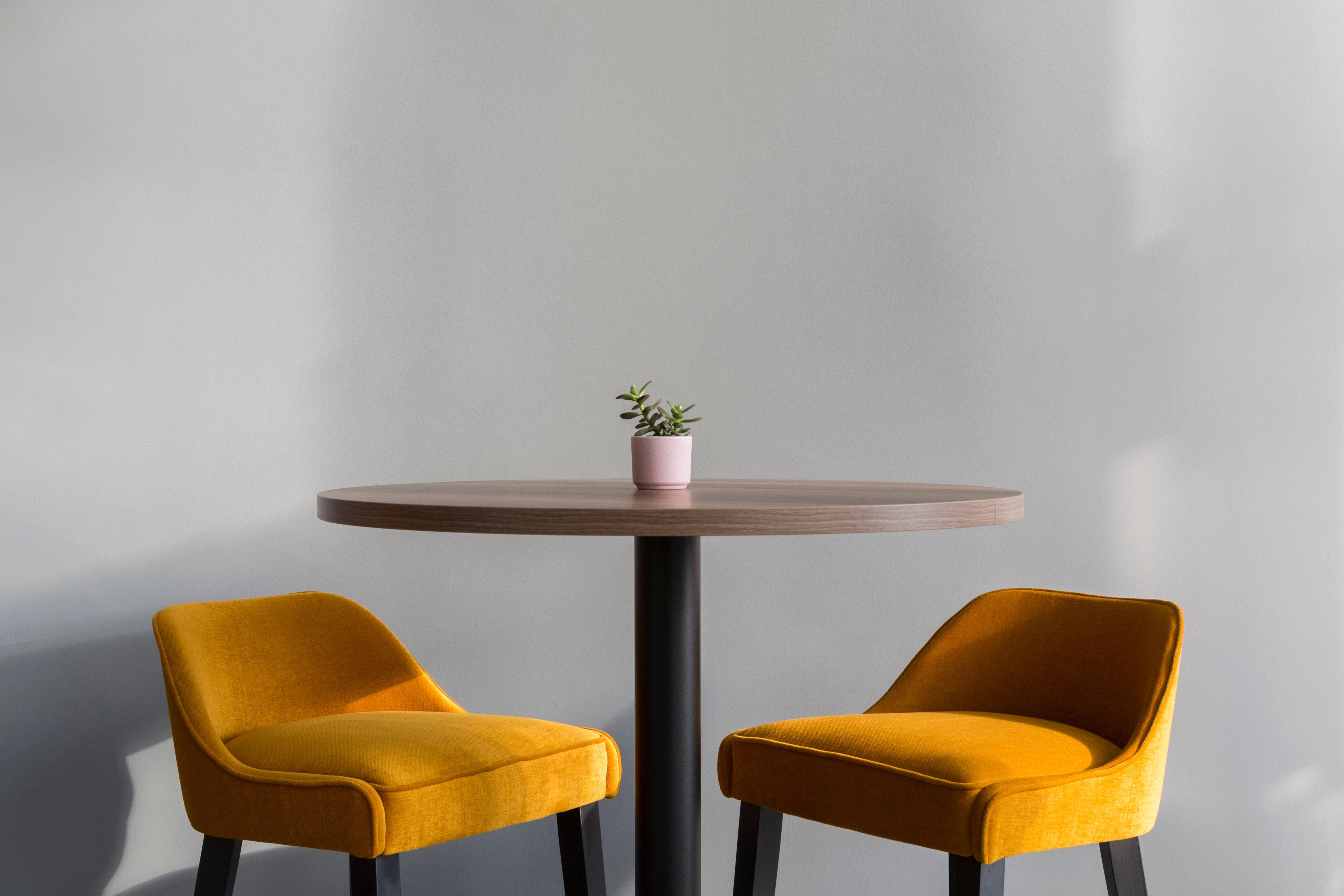 Voco Milan-fiere By Ihg Hotel 4*