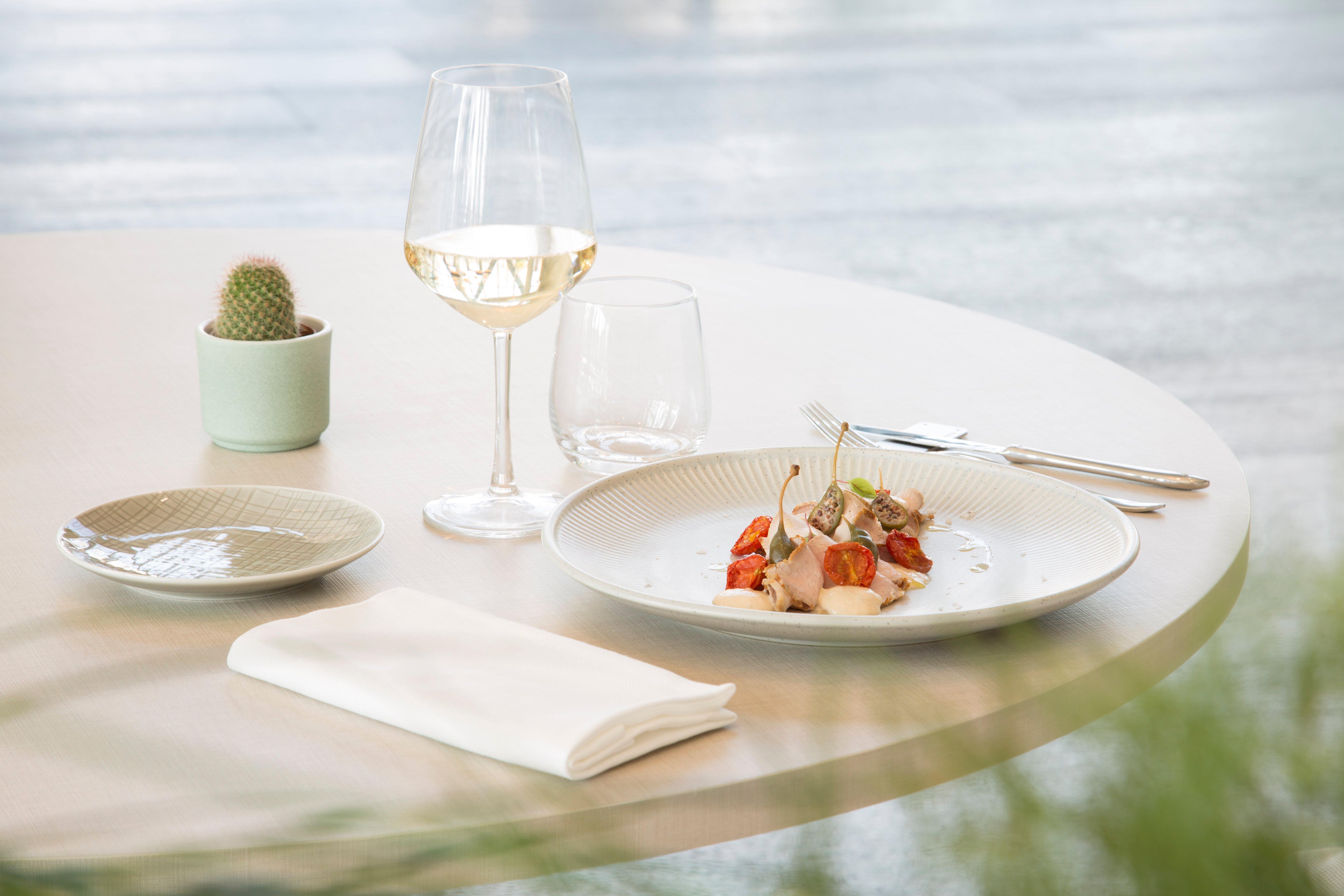 Voco Milan-fiere By Ihg Hotel