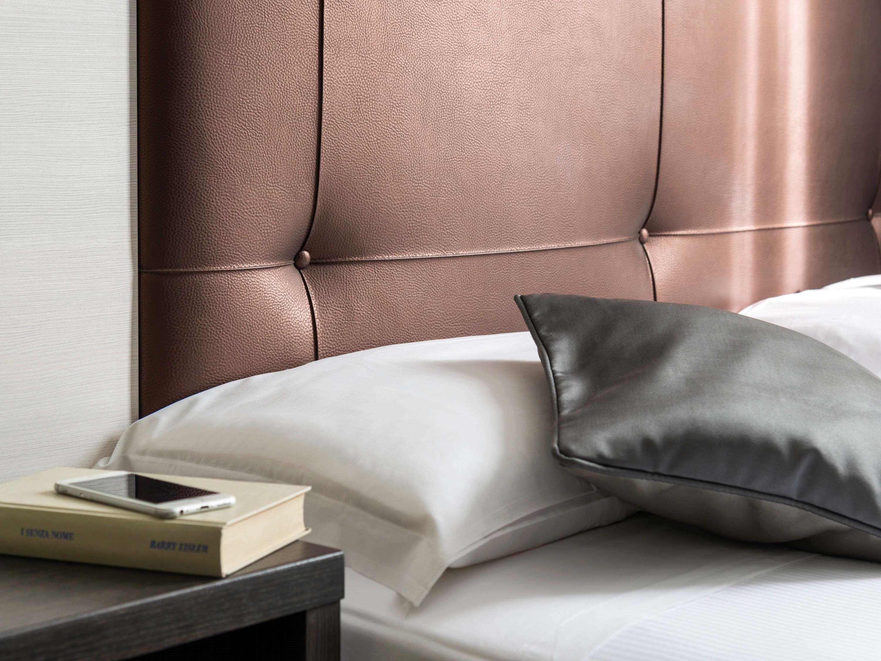 Ibis Styles Centro 3* Milan