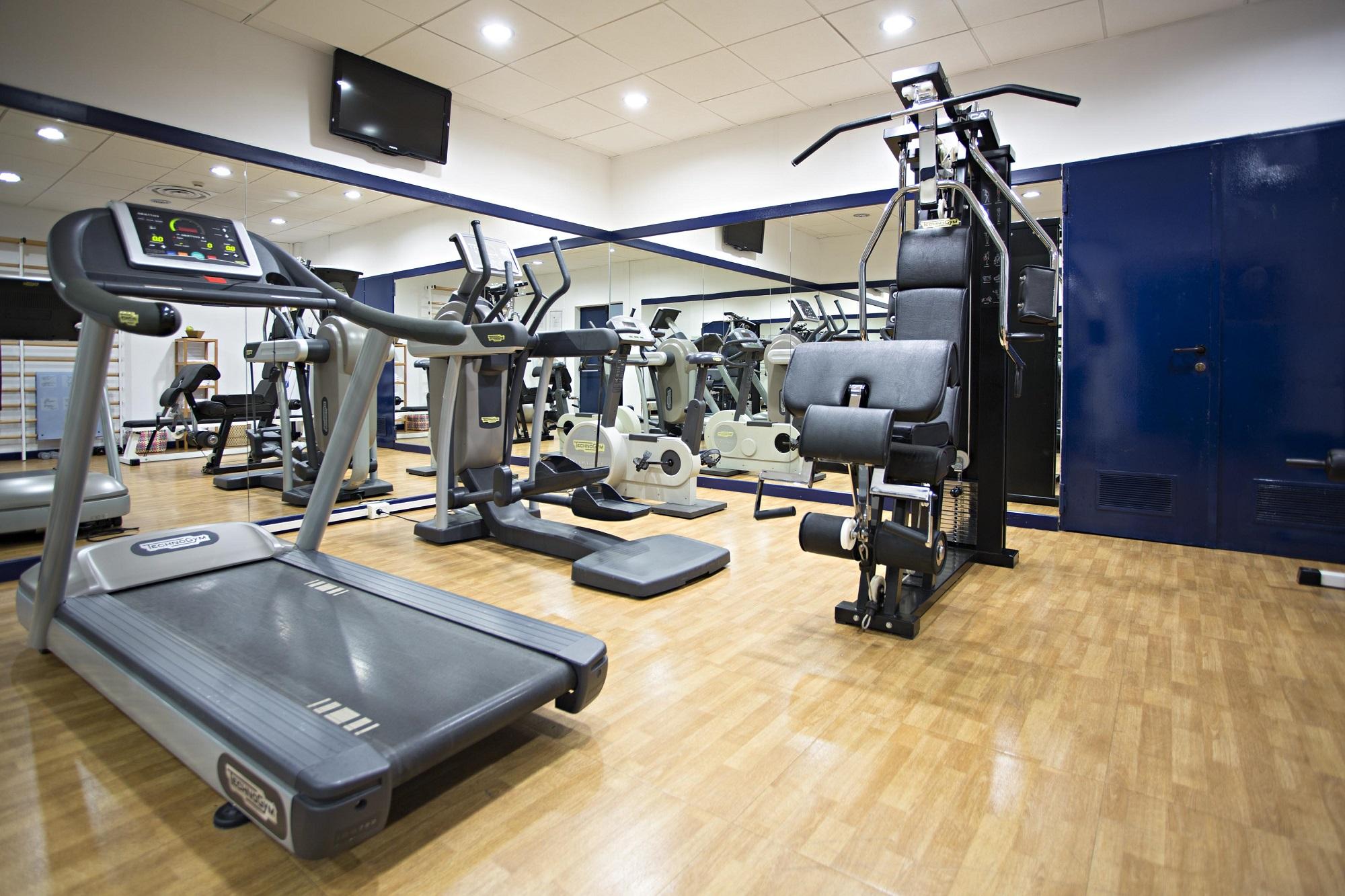 Novotel Nord Ca' Granda 4* Milan