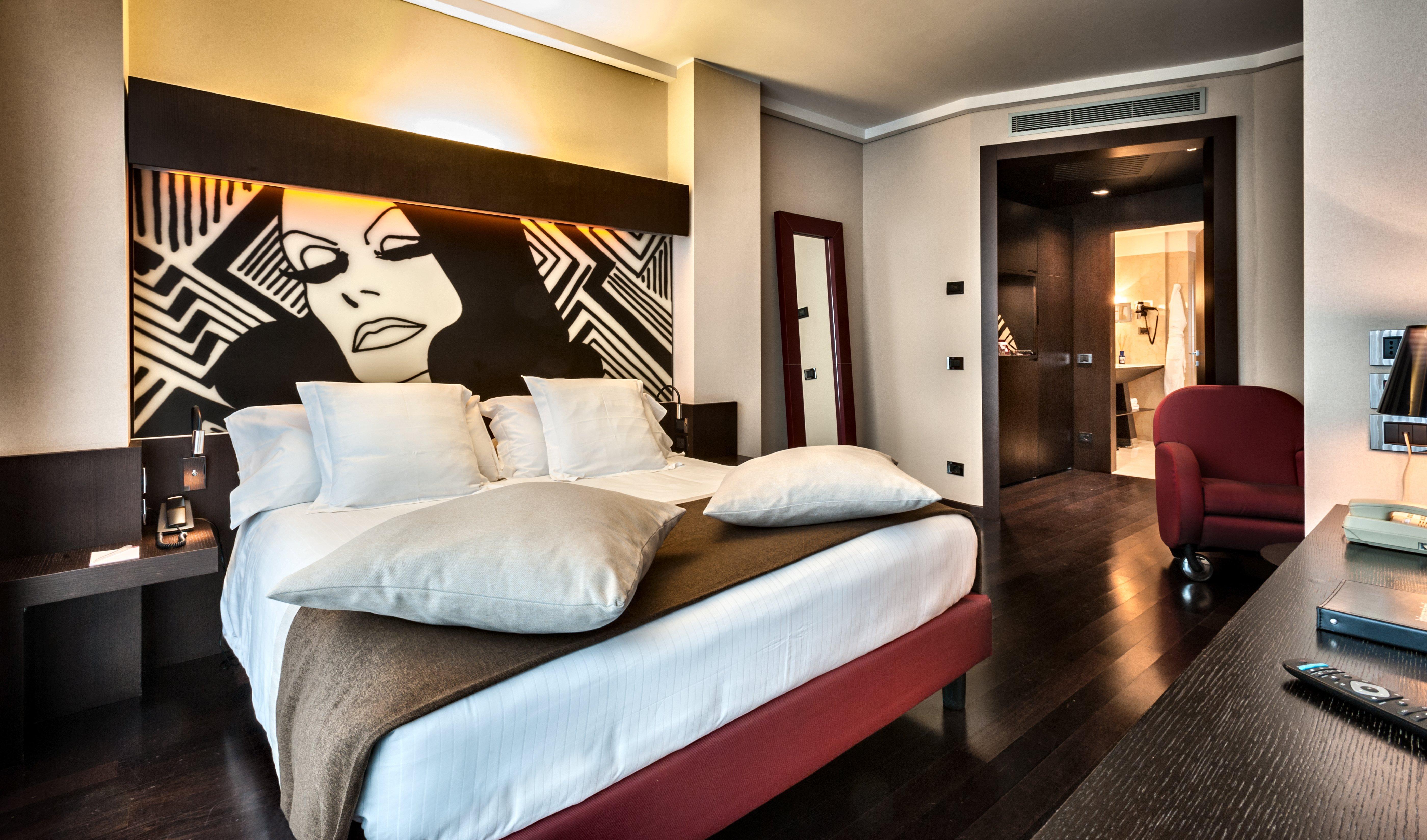Crowne Plaza By Ihg