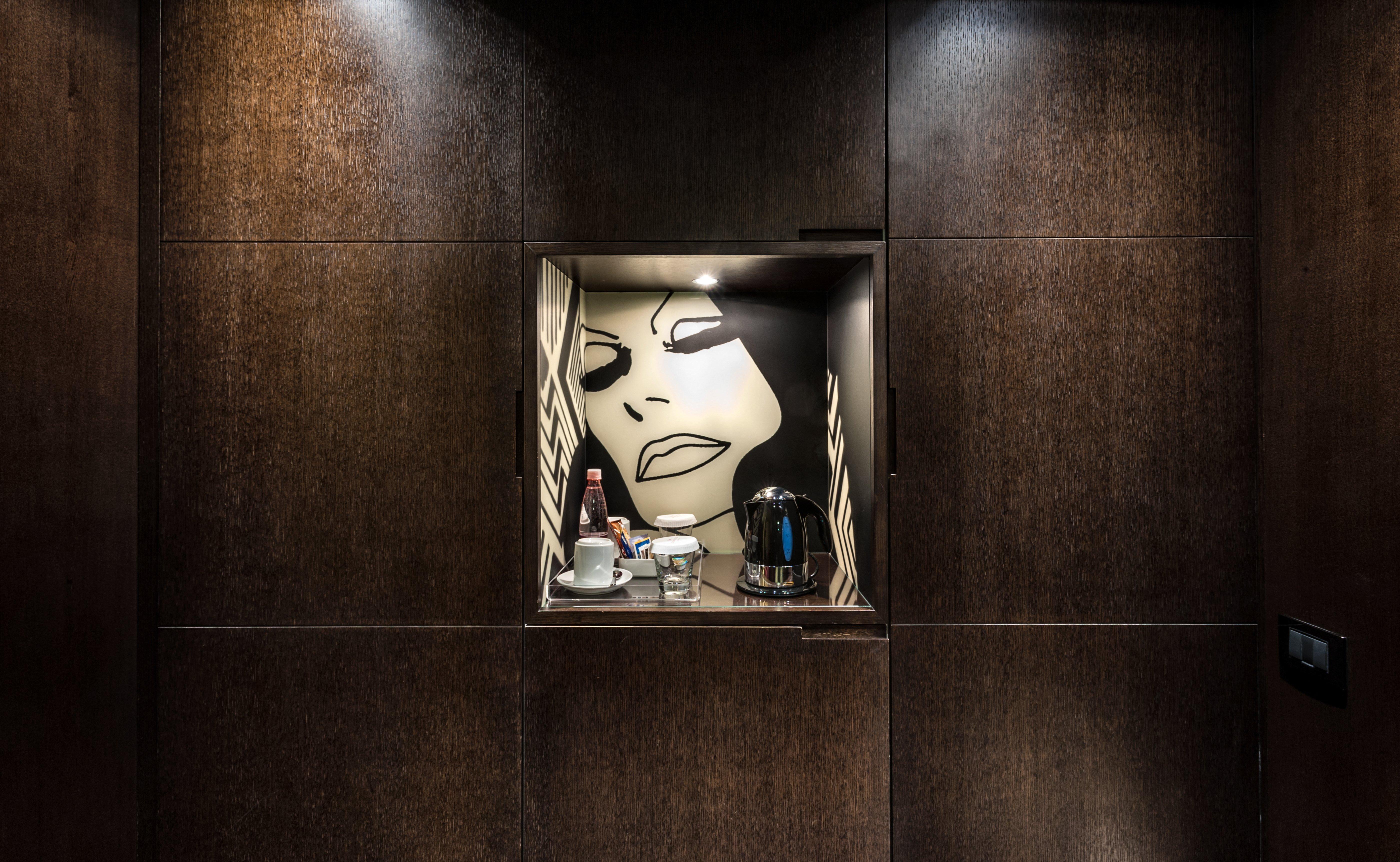 Hotel Crowne Plaza By Ihg 4*
